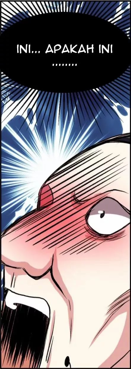 Rebirth Become a Dog Chapter 05 Gambar 12